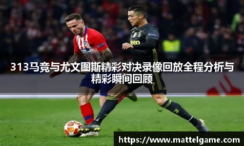 bwin必赢官方网站